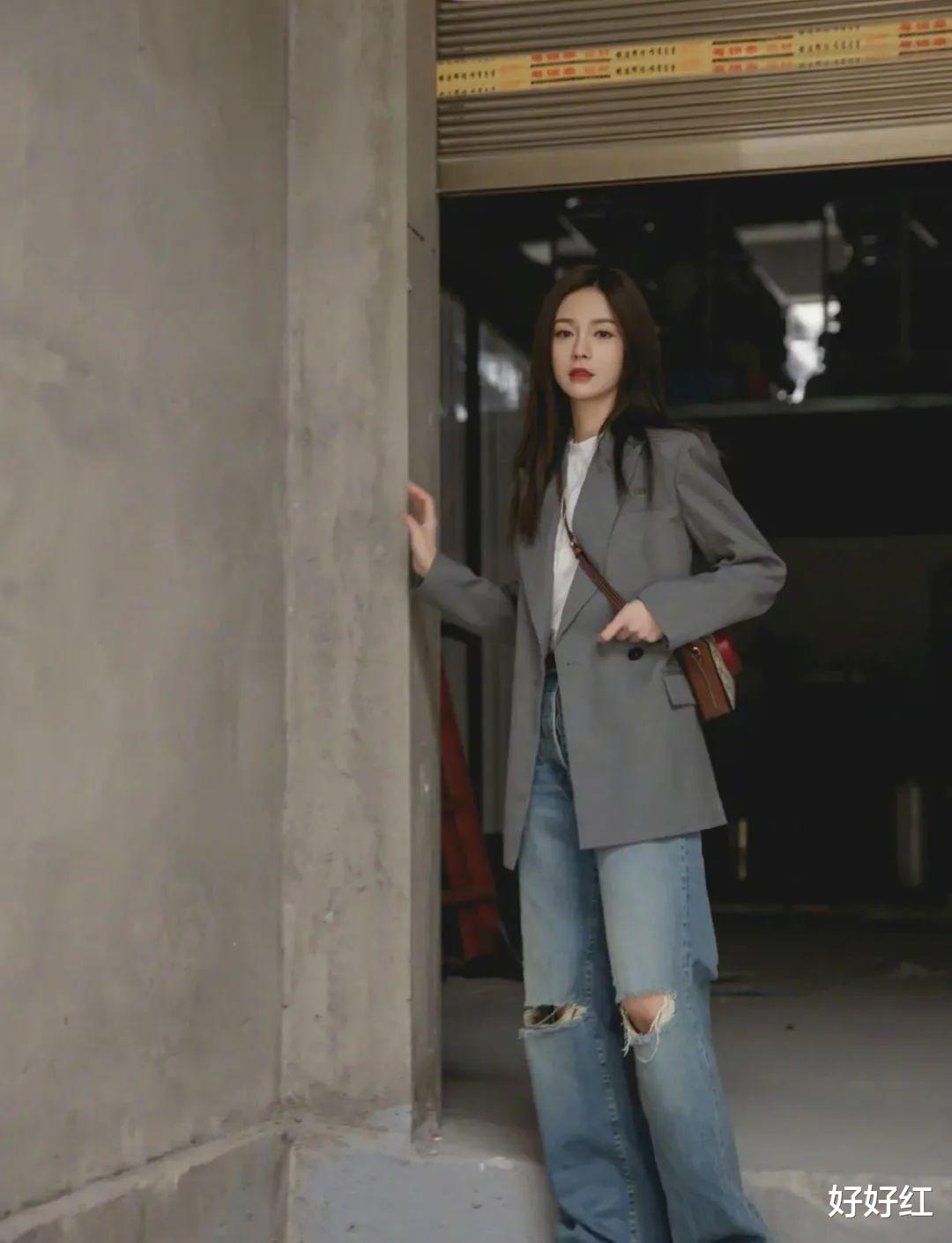 沈梦辰|杜海涛沈梦辰官宣领证结婚!全网:恭喜!