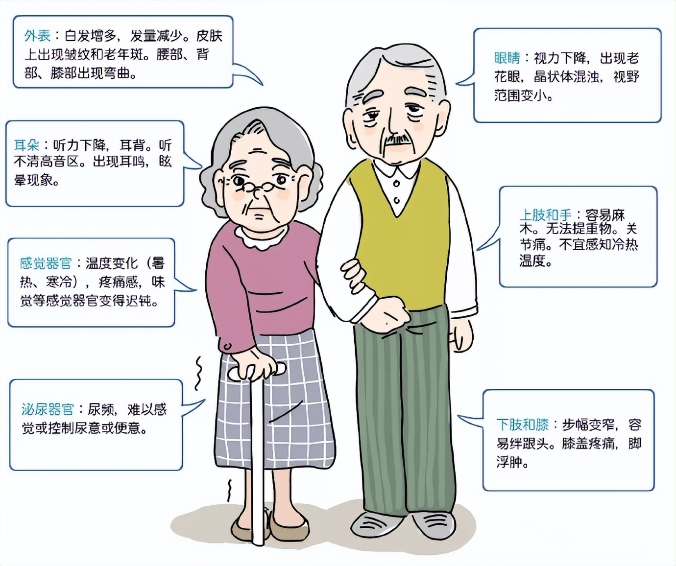 中国年龄最大的航天员—邓清明神舟十五号圆梦太空,56岁不服输!