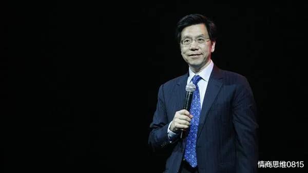 |美国这次是彻底坐不住了，华为总裁任正非预言都成真了