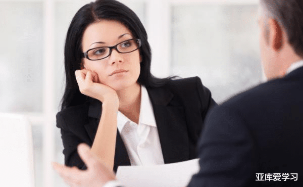 求职|面试官：如何把0、7、8组成最大的数？回答870的，都被淘汰了