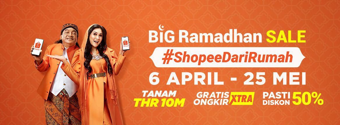 播客|2022年2月17日重磅