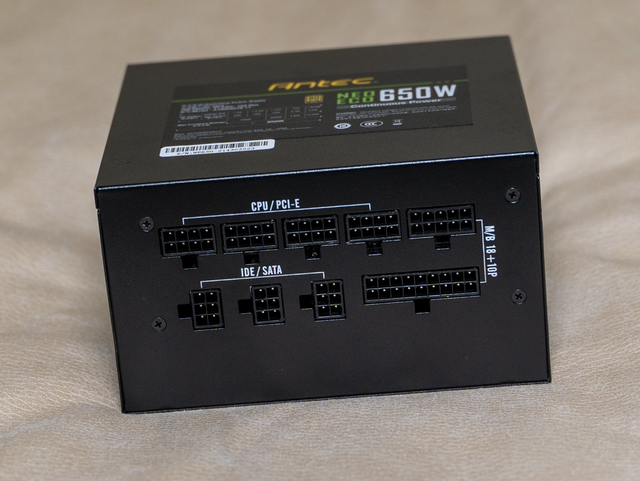 显卡|合理!畅玩2K老头环最高画质,实用装机思路分享