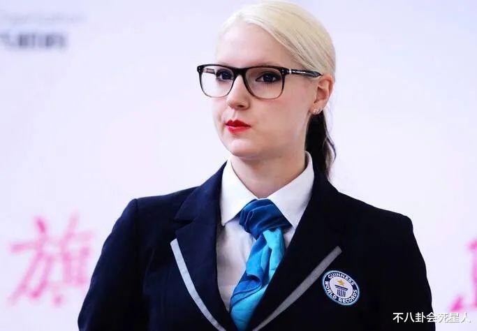 央视|央视名主持的夫人群像：任鲁豫夫人身家过亿，康辉夫人20年丁克