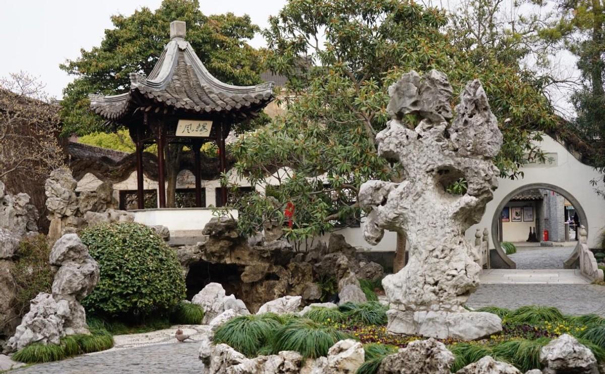 扬州|世界No.1,一座极具幸福感的城市,它排第二,谁有勇气称第一?