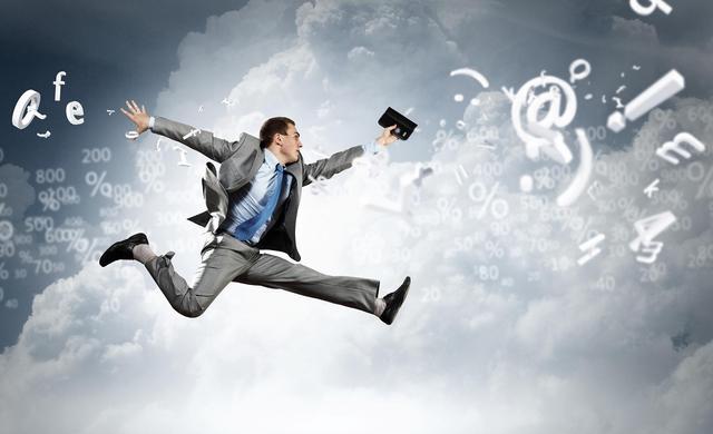 华为|10大趋势出炉!华为“新王牌”业务浮现:一个比5G更大的万亿市场