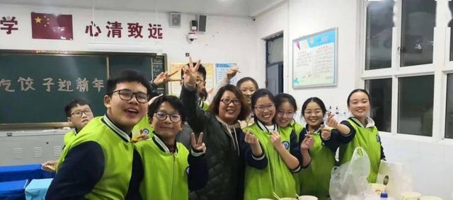 湖南|这三类老师在以后会是“抢手货”,需求只增不减,师范生不要错过