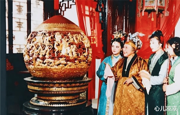 肩周炎|“老人长寿,子孙不旺”,健康长寿反而成错?看完你就懂了