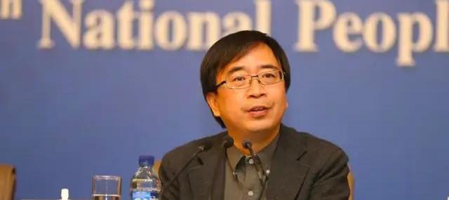 2022年第4篇Science论文!潘建伟院士已发表25篇!还有多少惊喜?