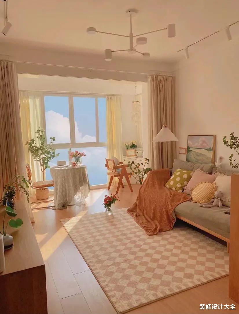 全屋最容易忽略的10处开关插座,看看你漏了几个?