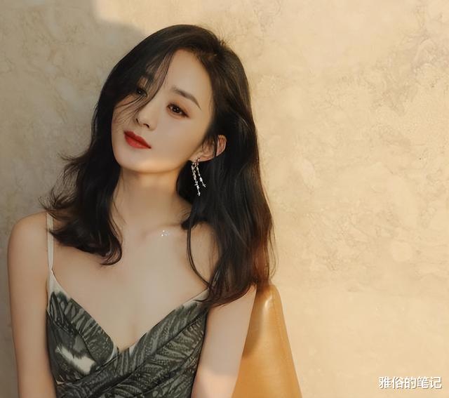 刘德华|明星别再“卖惨”了！8位同行来“打脸”：工作不辛苦，给的钱多