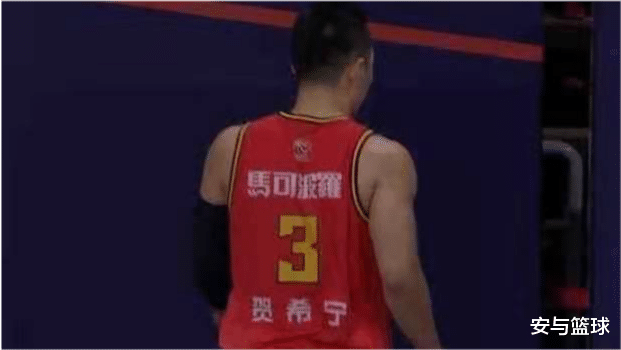 勒布朗·詹姆斯|沈梓捷正面回应内讧：我没有控制不住情绪，是队友确实有问题