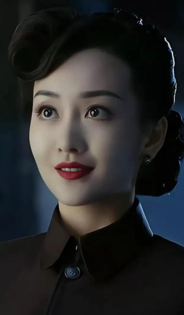 王鸥|王鸥一直想要在娱乐圈站稳脚跟,和刘恺威之后恋情一直被关注