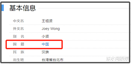 易烊千玺|移居国外的明星后续如何？有人生活艰难，有人嫁外国人，有人回国
