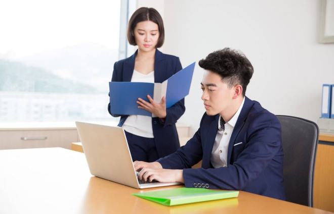 |没有责任感，不为公司考虑的员工，注定难堪大任