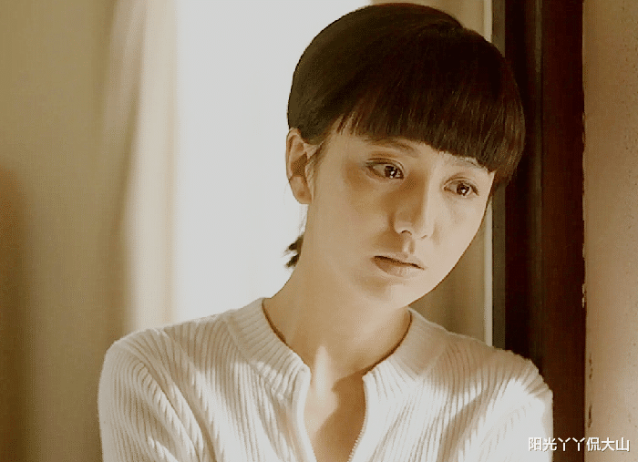 孙少安|再看《平凡的世界》顿悟，润叶婚后为何没有孙少安幸福？