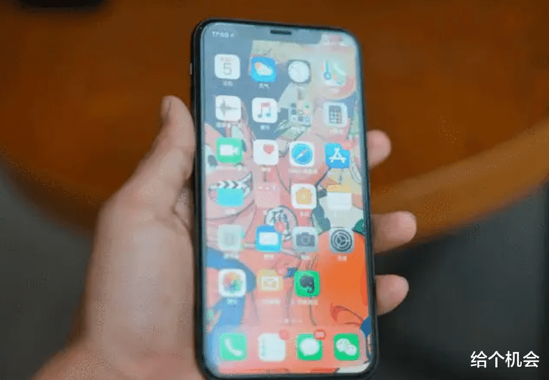 苹果|从华为手机换到苹果手机，体验是怎么样的？过来人说说心里话