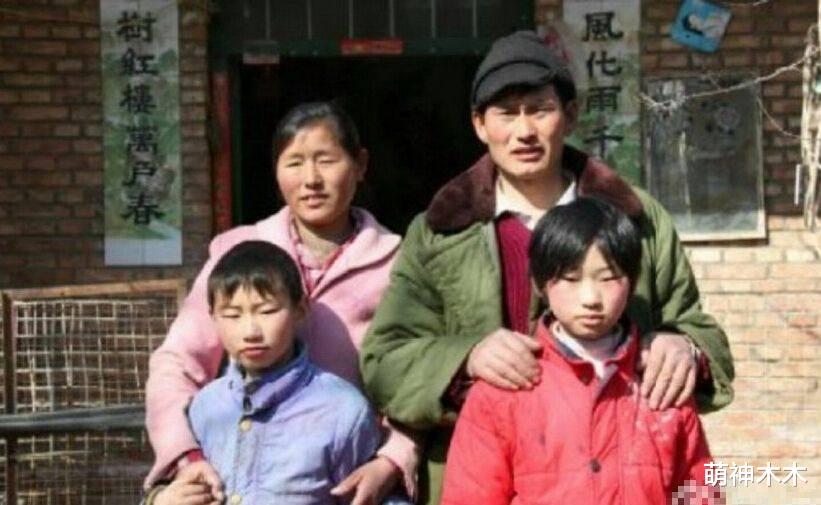 陈亚男|朱小伟新恋情曝光?跟女生合影显娇羞,女方及时回应获好评