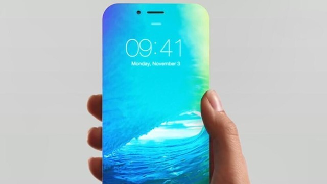 iPhone|iPhone 15依然是小改款 iPhone 16才会带来性能质的飞跃！