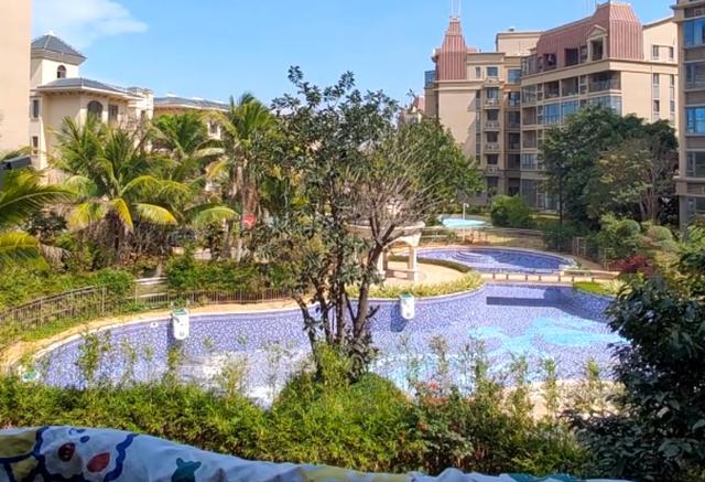 向往6|《向往6》阵容和场地公开，3位常驻嘉宾确认参加，飞行嘉宾成看点