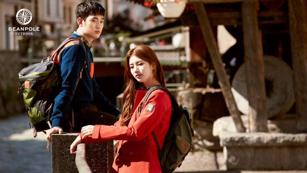 韩星|韩国80后八大男星排行,曾经的“小鲜肉”,现在仍然是顶流韩星