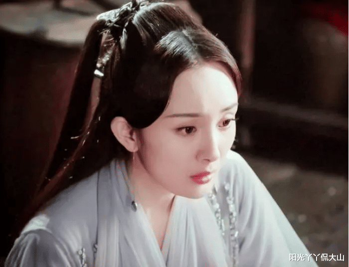 夜华|三生三世:跟天族联姻,凤九跟夜华更合适,为何却是白浅呢?