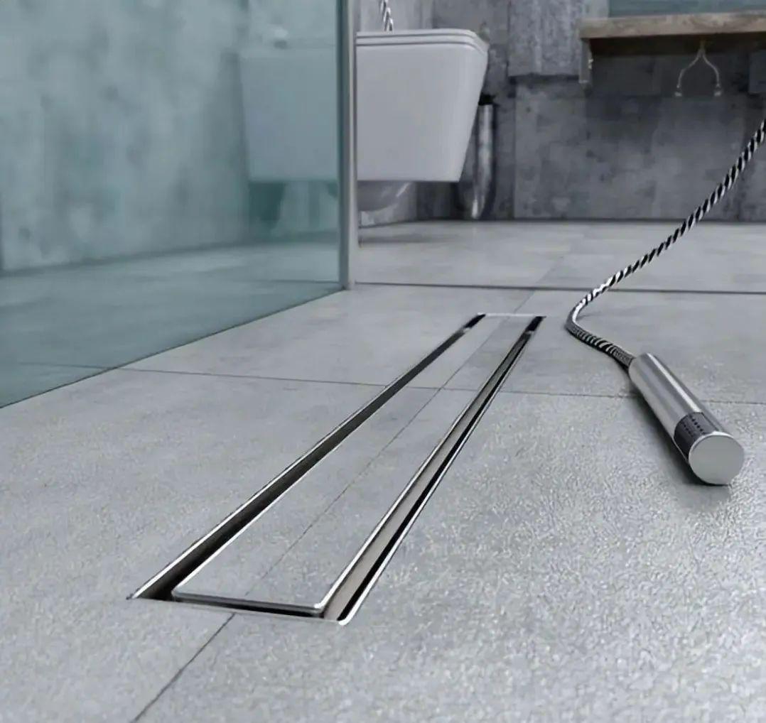 过日子想家务少一点,听我的,这些极简设计酌情安排上!