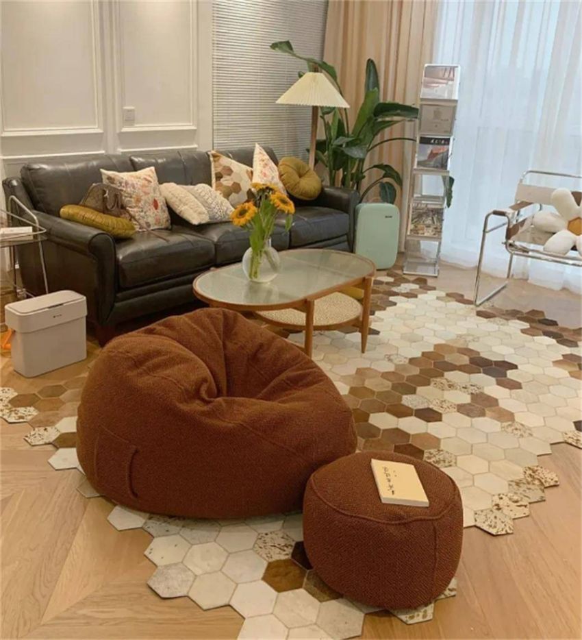 装修时，这7件家具没必要买回家！不光是费钱，是真的不实用