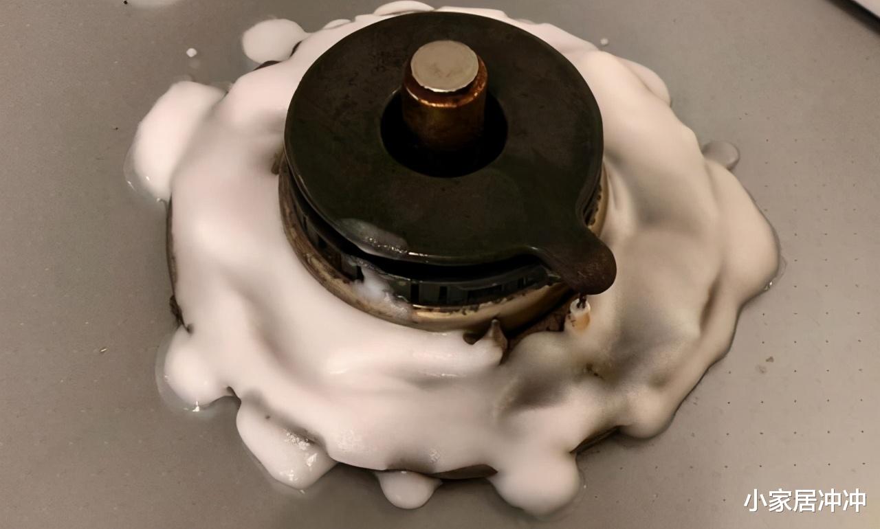 女人再忙，家里这4个地方也要保持干净！不是迷信，是有科学根据