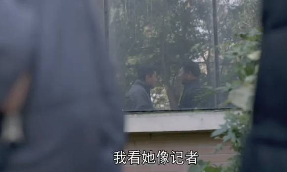 黄婷婷|杨幂的刻意,撕开了多少影视剧的遮羞面具,难怪孙俪、胡歌拍戏越来越严苛了!