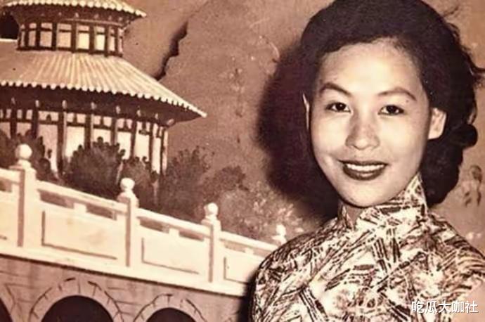 整容|10位整容毁掉的女星：有人自己注射食用油，有人上瘾，有人丢了命