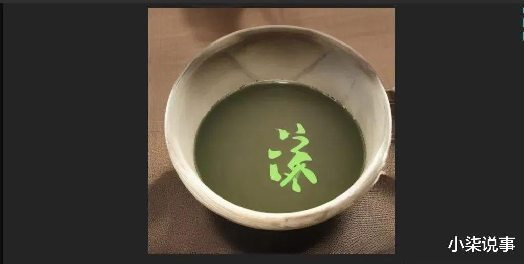 绘画|今年最受期待的大师,翻车最狠