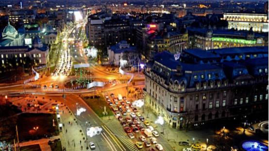 苗寨|6000多人在下水道居住，整日与老鼠为伴，他们的生活你能想象吗？