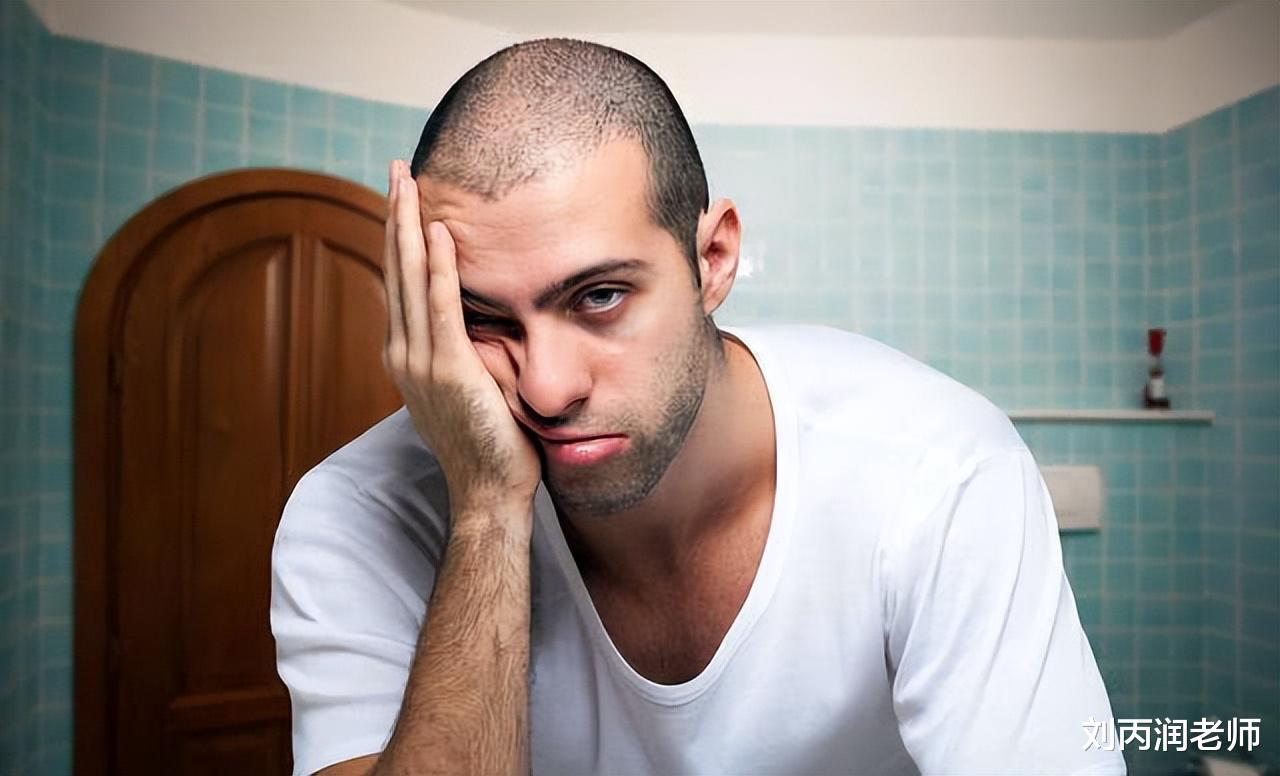 打麻将|我们该如何看待：自己终有一天会死去这件事？过来人聊下看法