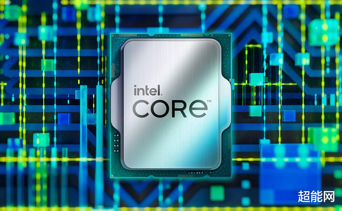 华为matebook d|英特尔赛扬G6900展现新架构威力，超频后单核性能与酷睿i9-10900K相当