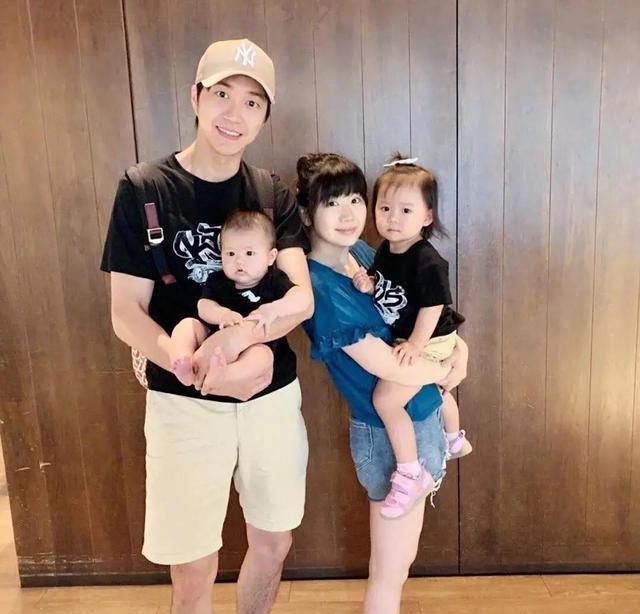 福原爱发声否认破坏他人婚姻，男友前妻已撤销诉讼，双方达成和解