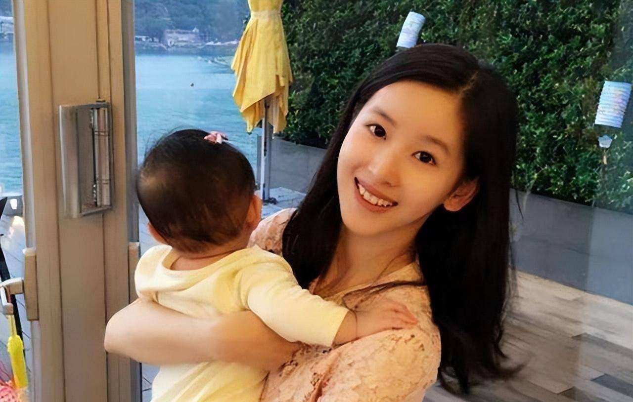 豪门明星|刘强东付了多少钱才消除了刘婧尧的误会？