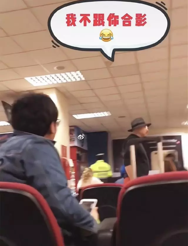 陶虹|听证会在即，曝陶虹徐峥全家先后现身巴塞罗那、危地马拉