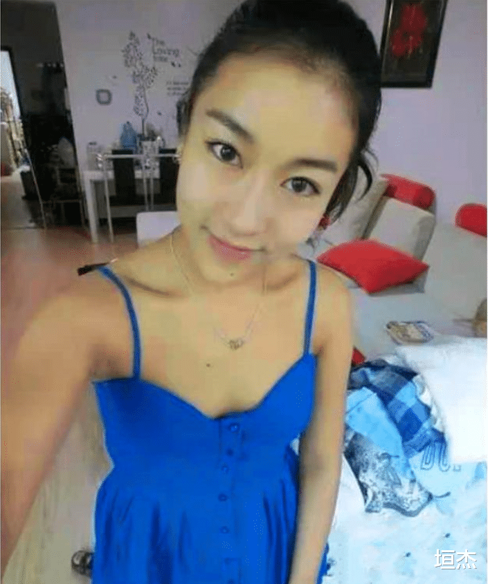 吉克隽逸|刘石坚：相恋6年甘愿捧红吉克隽逸，成名后惨遭拒婚，如今怎样了