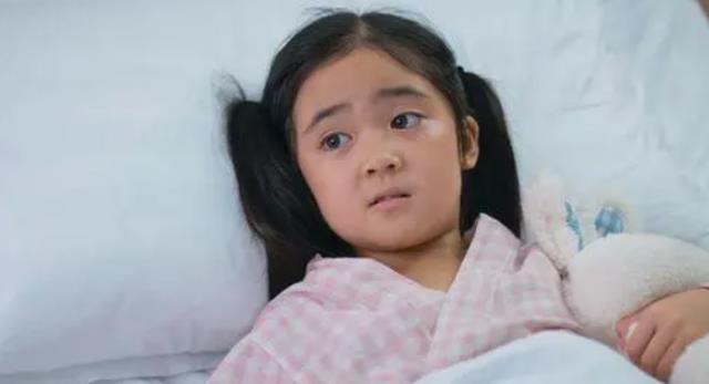 李沁|合作王俊凯后再搭档李易峰，演技终于被认可，这位配角演技有多狠