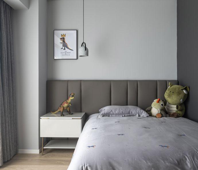 “男神”苏炳添的新家火了,意式简约风装修,高级大气,真羡慕