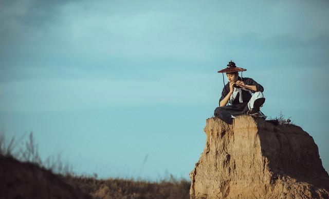 大街上有人问你借3元、13元，为什么说千万不能借？