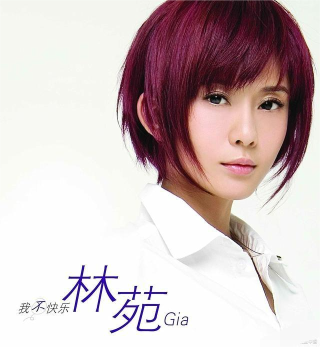 曾志伟|谭咏麟：恭喜嫁女荣升岳父，曾志伟说：你还没死？两人马上打起来