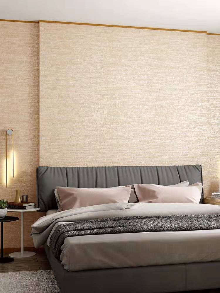 小户型装修设计核心，别着急装修，看完以下这几点你就明白了