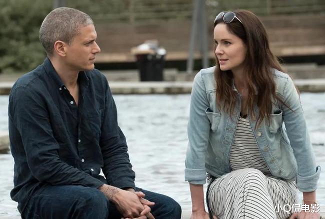 美剧|大名鼎鼎的5部限制级美剧都烂尾了，哪部让你至今意难平？