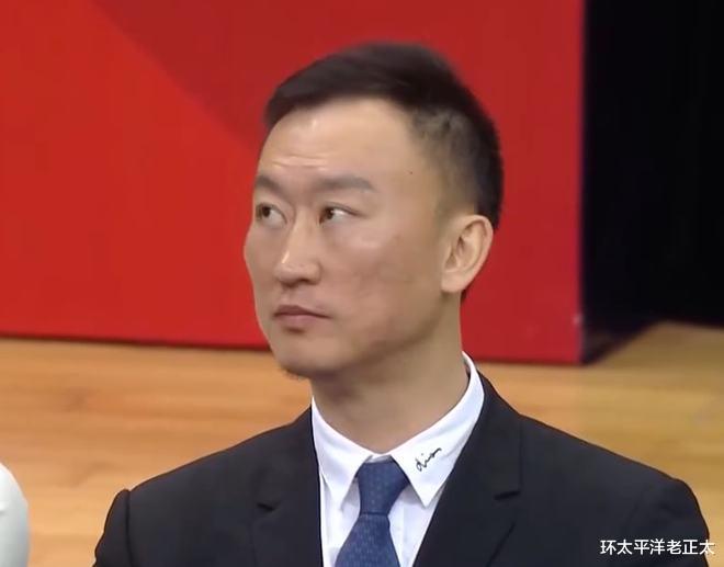浙江男篮|曝刘维伟执教首钢！京媒正式回应，吴前公开感激恩师，令浙江汗颜