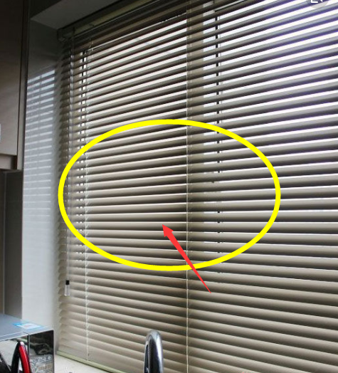 新房入住不到3个月,就浮现8大装修“败笔”,个个让人头疼不已