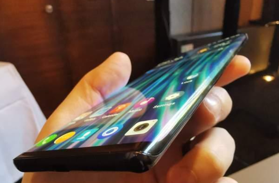 高通骁龙|高通全新一代骁龙7系将至,4nm工艺会带来什么样的体验?