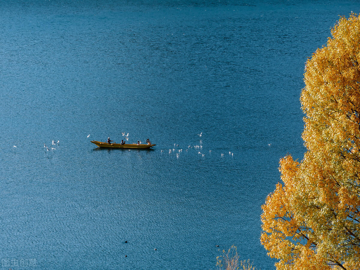 腾讯|做无货源电商的平台那么多，今年为何抖音小店成了香饽饽？