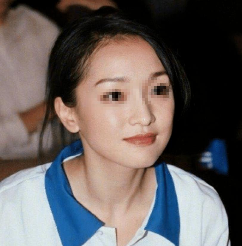 周迅|李易峰PC被抓后，周迅也接连遭翻车了：原来她也不简单