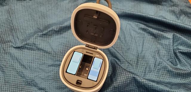 GoPro|陪你上山下海浪迹天涯！不辜负运动天赋，GoPro日常配件清单分享